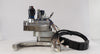TEL Tokyo Electron Tohoku Wafer Transport Handler Robot Assembly Working