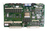 Nikon 4S015-164 Communication PCB Card NK-C441-1 4S015-166-2 500201957 Working