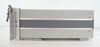 ILX Lightwave LDC-3900 Modular 4-Channel Laser Diode Controller Surplus