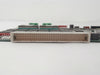 Nikon 4S015-096-Ⓓ Processor PCB Card MCR NK-C303-40 NSR Series Working Surplus