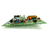 SVG Silicon Valley Group 80039C-01 Indexer Board PCB SVG 88 Working Spare