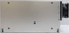 Power-One PFC375-4200F Switching Power Supply Module Working Surplus