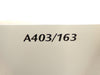 HiTek Power E19287310 High Voltage Power Supply A403/163 Working