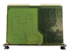 AMAT Applied Materials 0010-03920 Analog I/O PCB Card 0100-03497 Working Spare
