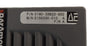 Paramount 3013 AE Advanced Energy 3156330-015 RF Generator Working Surplus