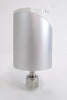 AMAT Applied Materials 0190-85122 Capacitance Gauge Inficon CG100 New Surplus