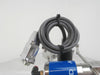 AMAT Applied Materials 0010-10430 VER IV Dopant Ampule Precision 5K P5000 Spare
