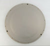 ASM Advanced Semiconductor Materials 73055-72531 Shower Plate OEM Cu Refurbished