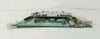 Nikon 4S018-714-1 Interface PCB Card STIFMEMX4A 4S018-771 NSR-S307E Working