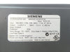 Siemens 6SE6420-2AD25-5CA0 Inverter Drive Micromaster 420 Working Spare