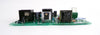 DIP EH0111(C)-11C Power Supply PCB EH0111 TEL 5024-000221-11 Working Surplus