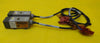 ASM 02-142758-02 ASSY-CA-LLL WAFER PRESENT GATE RIGHT OMRON E3L-2RC4