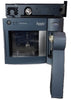 Waters 186016007 Sample Manager Acquity Ultra Performance LC Damaged As-Is