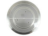 KLA-Tencor 740-23237-000 300mm Wafer Chuck Platen 740-23200-000 eS31 Working