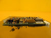 Dynatronix 138-0323-40 FWD REG Board SM Processor Card PCB 190-0323-03 As-Is