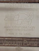 A&N Corporation 0195-02977 Vacuum Pump Valve AMAT Applied Materials Working
