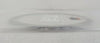 KoMiCo S3M60067 Silicon Insert Ring Lapping Type AMAT 0200-02384 Cleaned Working