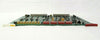 Nikon 4S018-351-Ⓐ Control Board PCB Card OPDCTRL2 NSR System Working Surplus