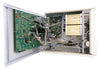 AB Sciex 5026555 Mass Spectrometer Controller Module SelexION Working Spare