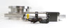 VAT 10846-XE28-AAX2 UHV Ultra High Vacuum Chamber Gate Valve Working