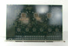 Advantest BGR-030087 BKE Processor PCB Card SL5111A-2102 T2000 Working Surplus