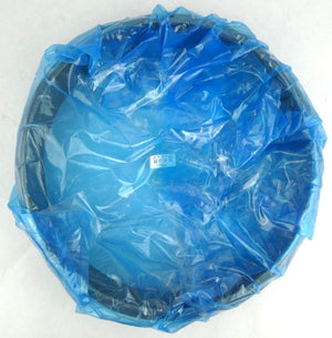 Tokyo Electron Ltd 1810-223063 200mm Upper Holder Type 2 New Surplus