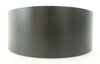 AMAT Applied Materials 0020-09029 Cover Ring Pipe Cleaned Working Surplus