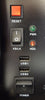 SuperLogics SL-4U-WS-PD-C236SAE-HA Rack Mount Server PC Working