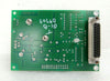 MKS Instruments 116167 Interface Connector PCB 116166-C Working Spare