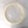 AMAT Applied Materials 0200-00234 TXZ Ceramic Isolator Ring Endura II New