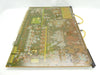 Schlumberger 96151211 CNB_ST PCB Card 27151211 97151211 Rev. 5 Working Surplus