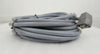 CTI-Cryogenics 102225246 Cryopump AC Power Cable -W175,1 67 Foot Senco Working