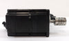 Yaskawa Electric SGMPS-01ACA-YA13 AC Servo Motor Working