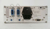 MKS Instruments 152H-P0 Automatic Pressure Controller Type 152 Working Surplus