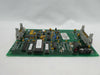 GS General Scanning 311-15593-1 Processor PCB 3002004 KLA-Tencor Working Surplus