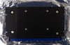 Copley Controls 800-1855 Servo Drive Motor Controller Module New Surplus