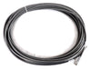 CTI-Cryogenics 8115161G050 50 Foot Cryo Network Communication Cable Working