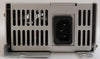 Agilent Technologies G190-60648 Turbo Pump Power Supply Lot of 2 Working