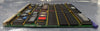 KLA Instruments 710-044053-00 Combiner/Edge Profile PCB Working Surplus