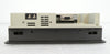 Omron SYSMAC CS1G PLC Assembly CS1G-CPU43H with Display NT20S-ST168B Working
