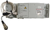 Edwards D37370761 iGX Accessory Module iGX100M iGX600M Vacuum Pump Working