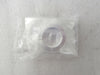 AMAT Applied Materials 0021-04252 Outer Cup Reseller Lot of 4 Refurbished