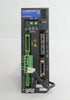 Sanyo Denki RS21L03AZA00A01 Servo Drive SANMOTION R Reseller Lot of 2 Working