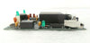 AMAT Applied Materials 0110-00176 AC Window Control PCB Lot of 3 Spare Untested