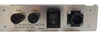 Daihen AKS-01A Rack Mount MW Server Module Working Surplus