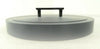 Novellus Systems 02-169211-00 Cover Assembly Manufacturer Refurbished