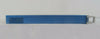 MKS Instruments TWSPK001 TOOLweb Sensor Integration Platform SIP BlueBox New