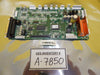 ADTEC Plasma Technology AT-400A PCB 27-286643-00 GaSonics Aura 2000LL Used