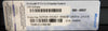 LayTec 00120-001 19" Rackmount Industrial Computer EpiNet PC EpiTwinTT New