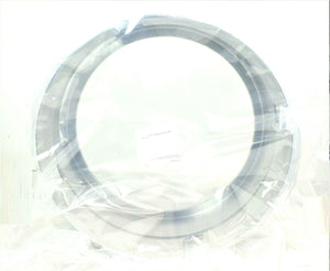 Hitachi High Technologies 1-A04778-01 Upper Inner Chamber Copper Refurbished